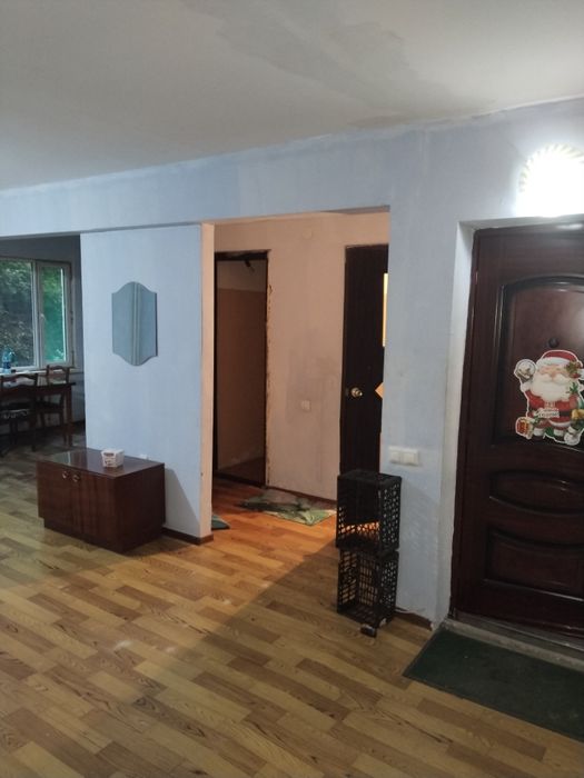 Квартира Белоусовке продам