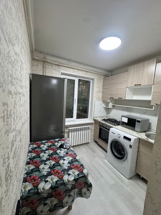 Сдам квартиру в аренду