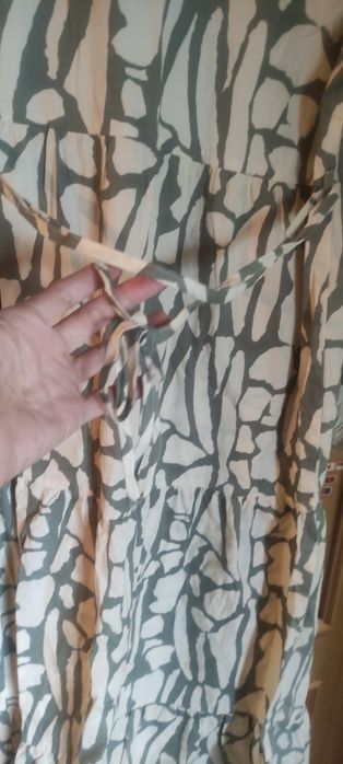 2 вещи по смешной цене!