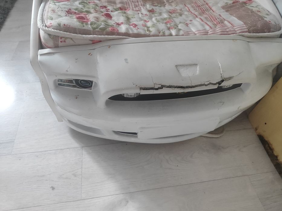 Кроватка детская 10000