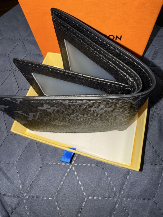 Louis Vuitton портмоне