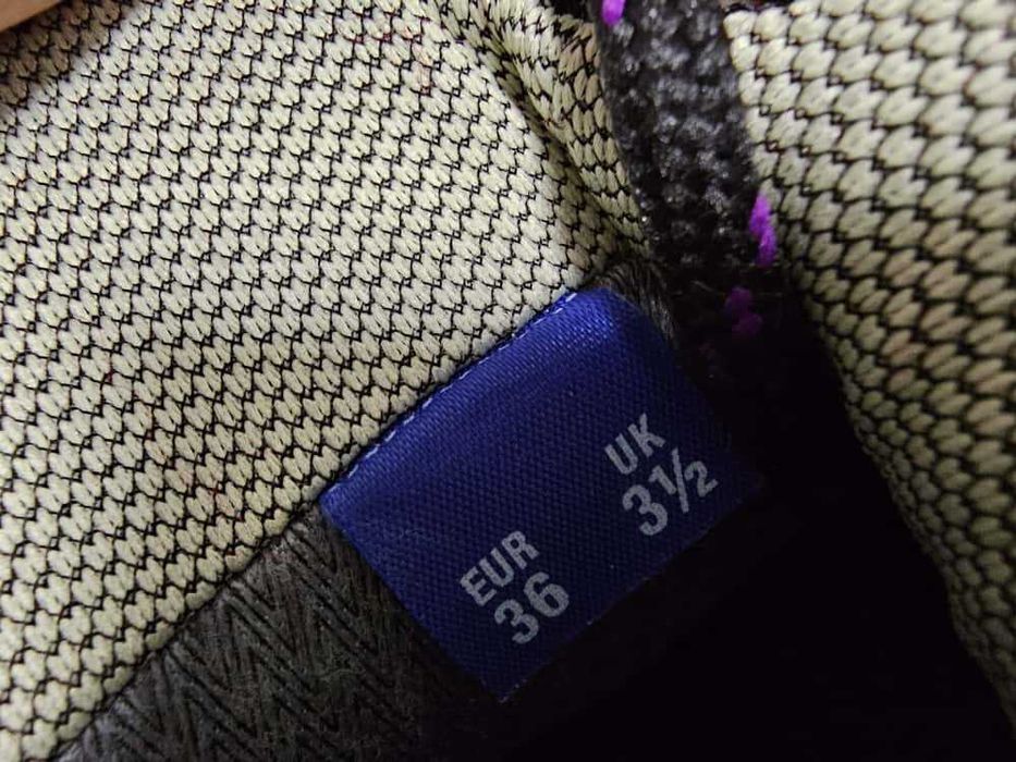 Ghete drumetie piele goretex impermeabile