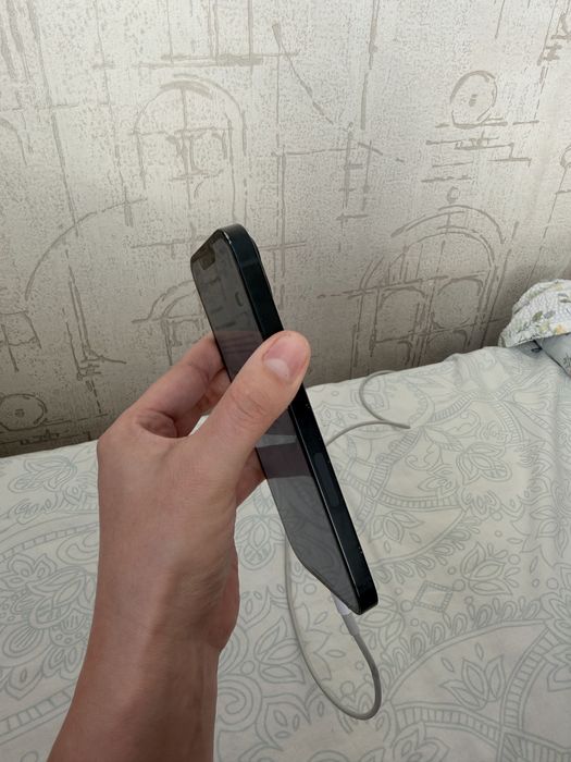 Iphone 13, 128гб