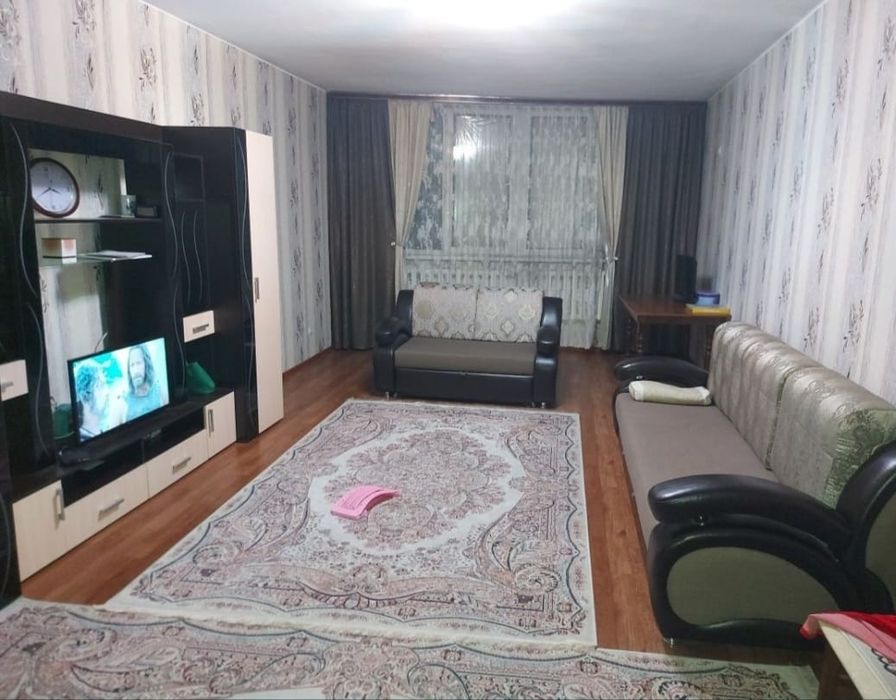 Сдам 1комн.квартиру в центре