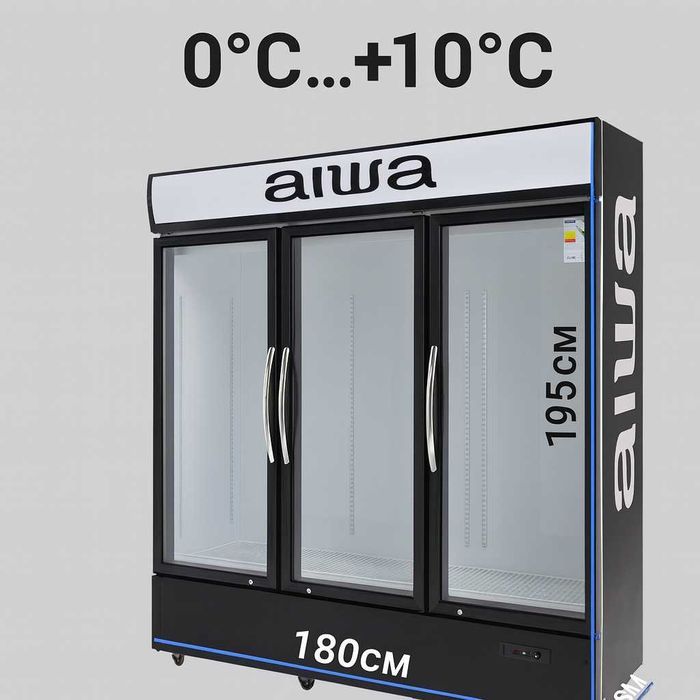 Morozilnik Xolodilnik Marazilka Vitrina Морозильник витринный