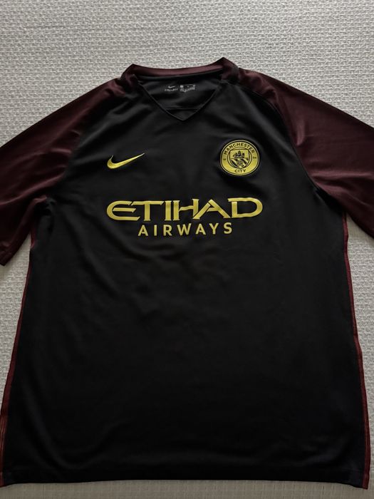 Фланелки на Man City(Manchester city)