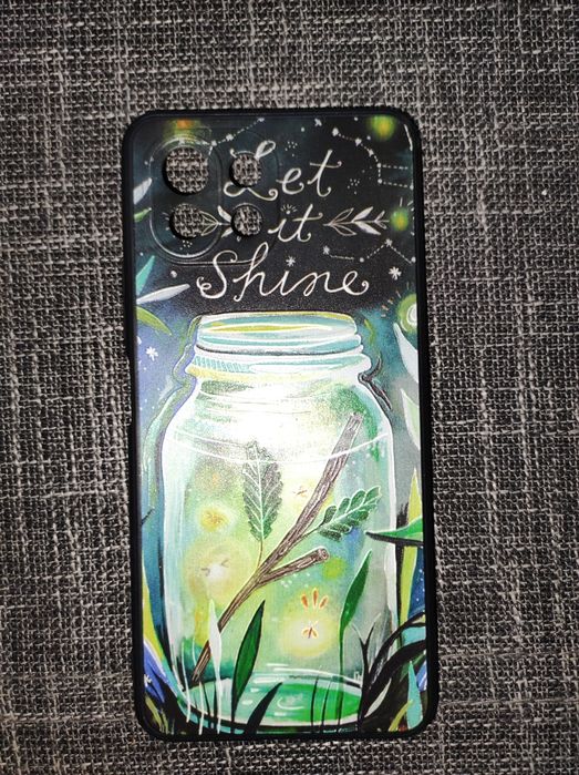 Калъфи за Xiomi Mi11 Lite