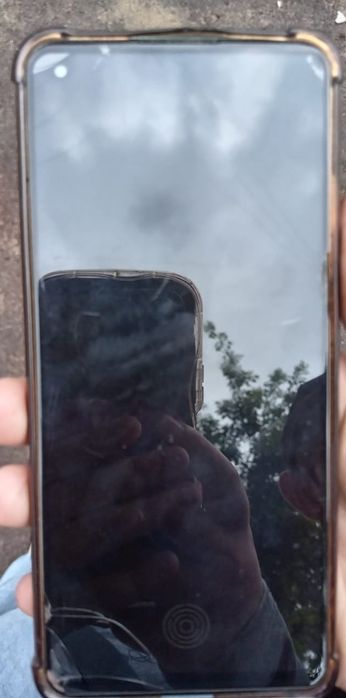 Oppo a78 4g продам