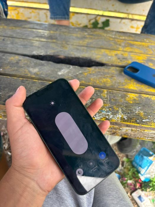 Iphone 13 128gb