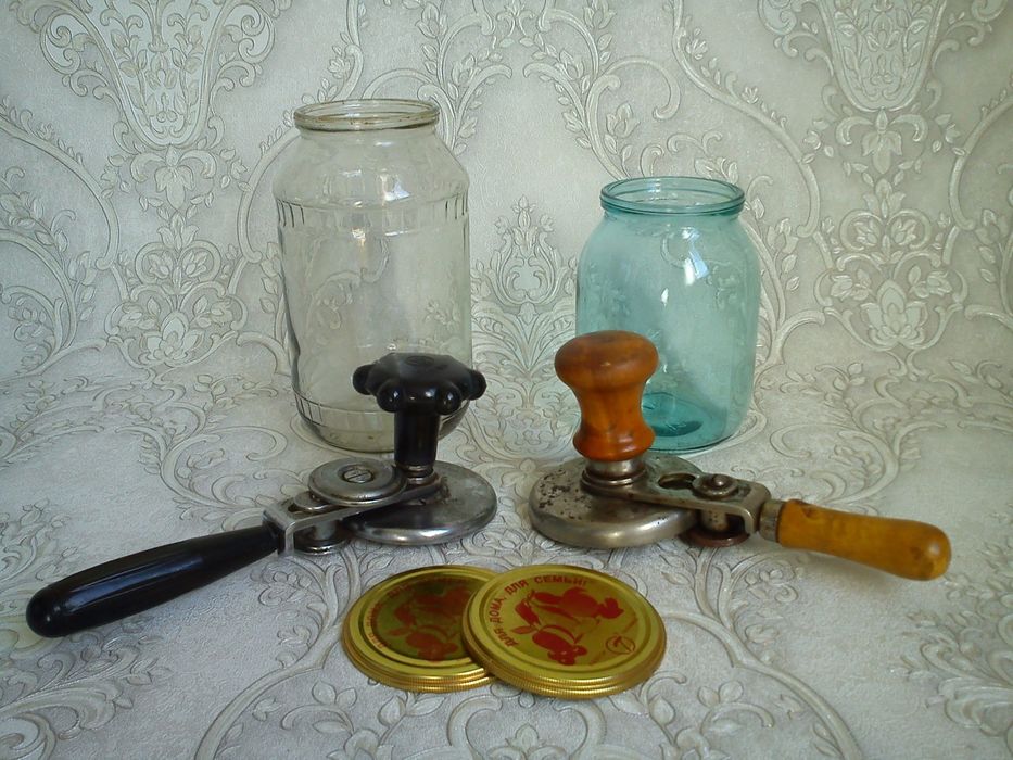 Все для кухни **