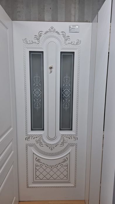 Секс комикстерінің ғарыш фермасы