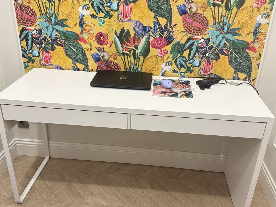 Продам стол Икеа