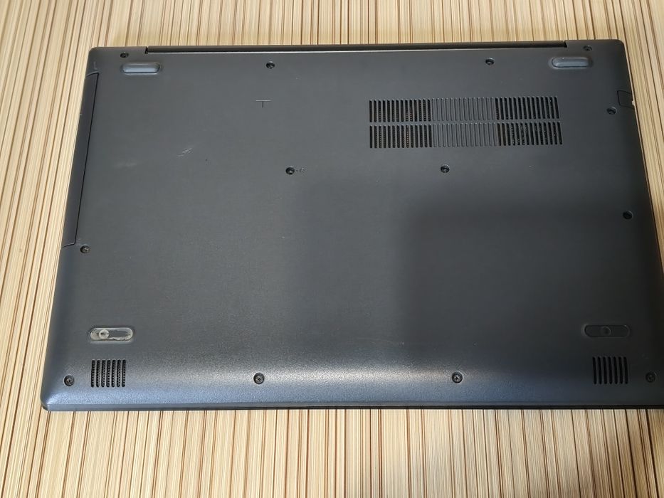 Продаю Lenovo б/у