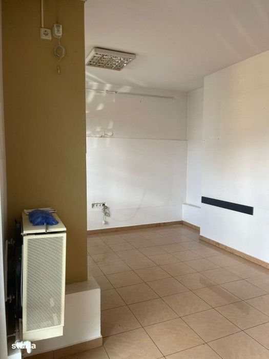 De inchiriat spatiu comercial ultracentral - langa Unicarm, Casa Alba