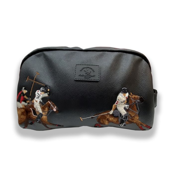 Барсетка Santa Barbara Polo, Barsetka, sumka Ест доставка