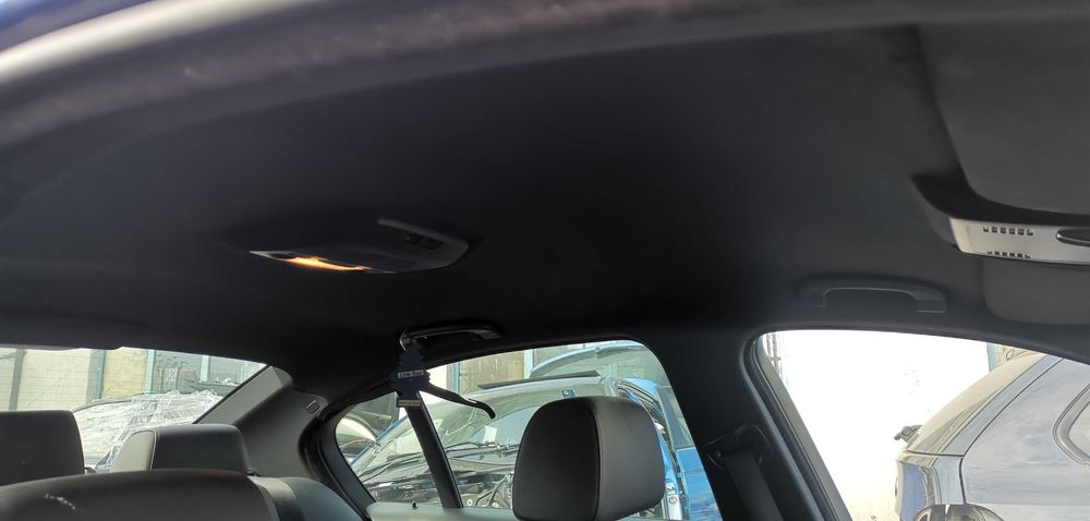 на части бмв е90 320д 177кс н47 bmw e90 320d n47 177hp style 193