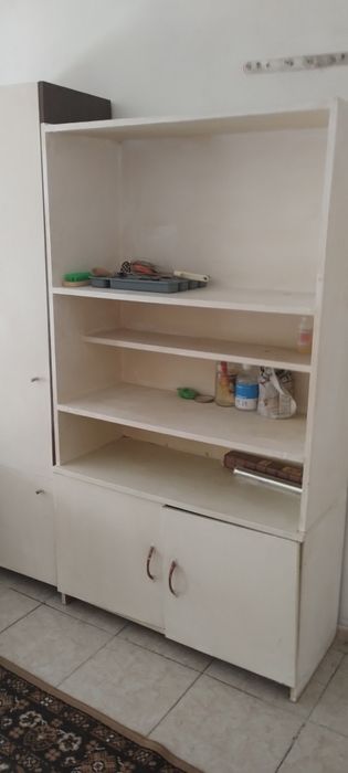 Дава се под наем  в София, Зона Б-5-3 - 20 кв.м за 189.21 € - Снимка #8