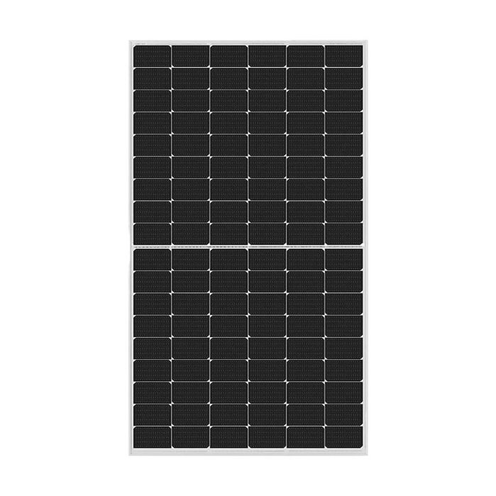 Соларен панел 415W Jinko Tiger Neo JKM415N-54HL4-V