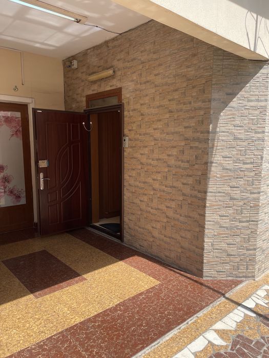 Сдается в аренду или продаеться офис. Амир Тимура 25