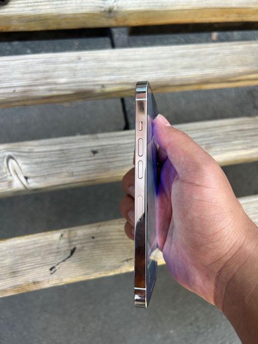 iPhone 13 Pro. 256GB