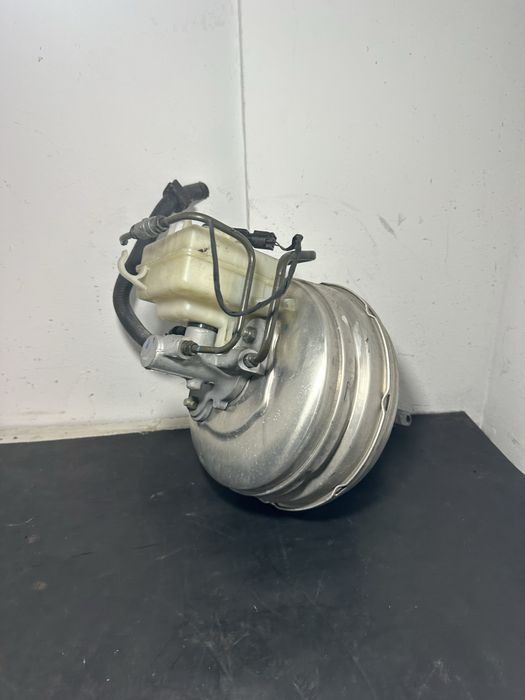 Tulumba pompa servofrana BMW Seria 5 E60 E61 520d 525d 530d