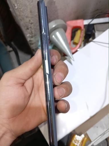 Infinix zero x neo