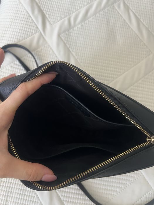 Сумка Michael Kors