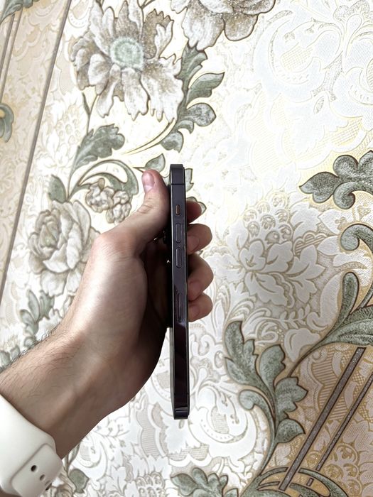 IPhone 14 про айфон 14 Pro смартфон телефон гаджет