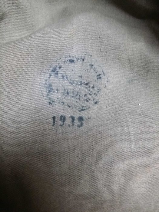 Шапка. Шал. Аксесоари