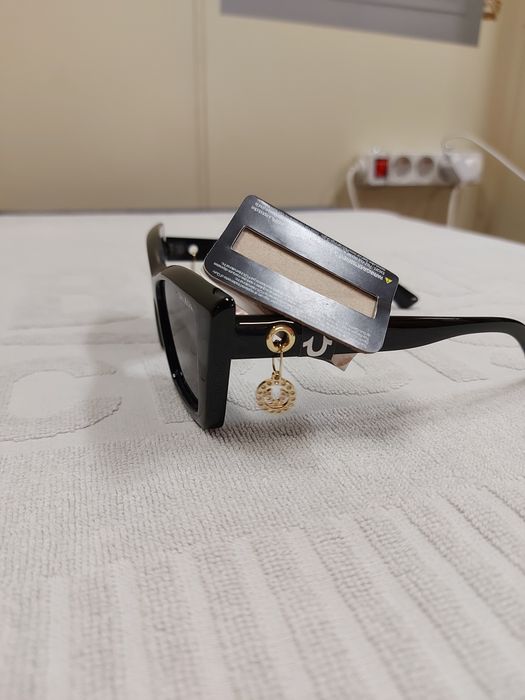 Ochelari de dama
