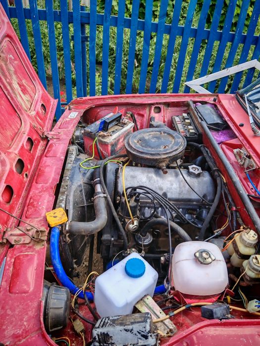 продам жигули ваз 2105