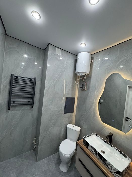 2бөлме үй сатылады