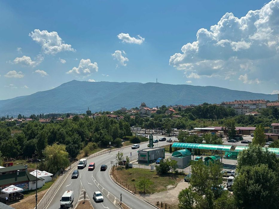 Продава се Двустаен апартамент в София, Овча купел 2 - 114 кв.м за 2150 €/кв.м - Снимка #14