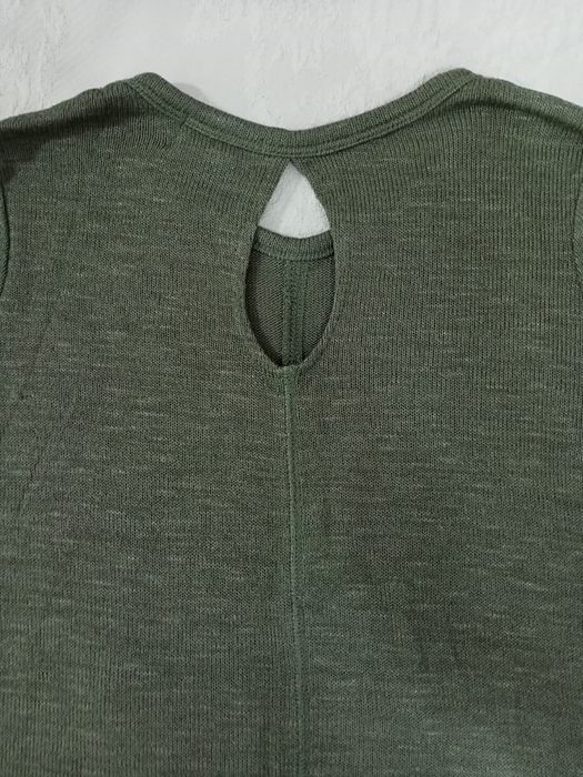 Фирменные кофточки для девочек