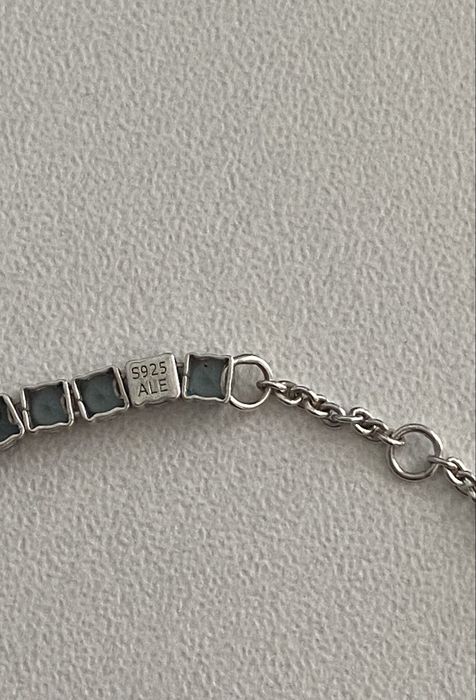 Браслет Pandora оригинал