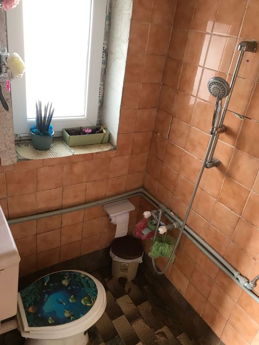 Продава се Къща в Добрич, Балик - 70 кв.м за 743 €/кв.м - Снимка #3