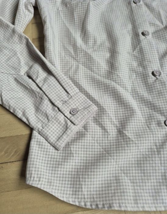 Cămașă subțire  sport damă, Mammut, Aada - L