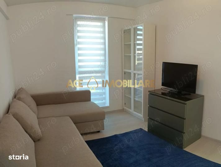 2 Camere de inchiriat | Berceni | Metrou | Centrala Proprie