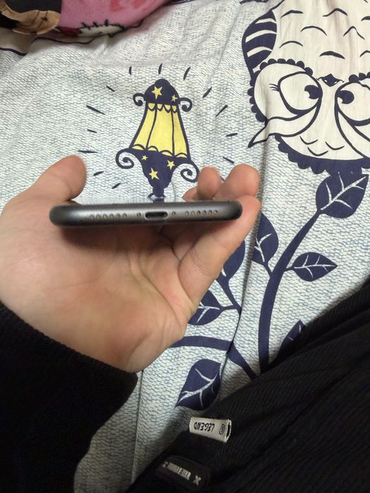 Продам Iphone 11 128gb