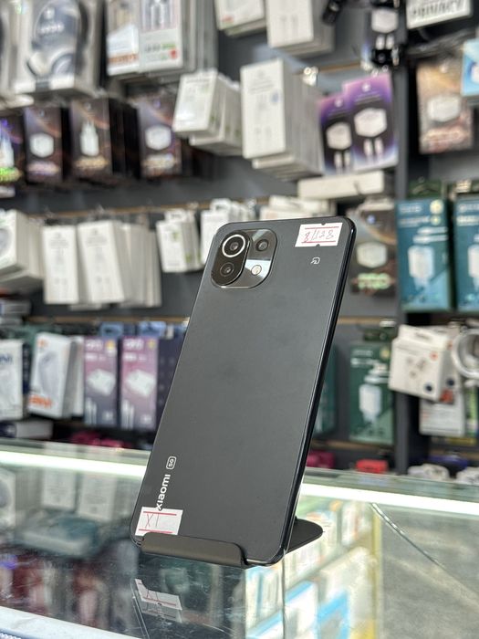 Xiaomi 11 lite 8ga 128gb