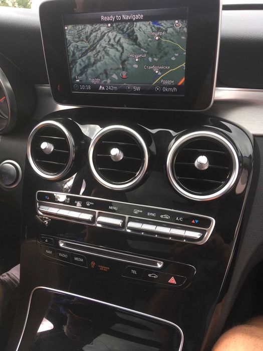 Sd Card Star1 GARMIN MAP PILOT Europe 2023г.v19 Карта Гармин Мап Пилот