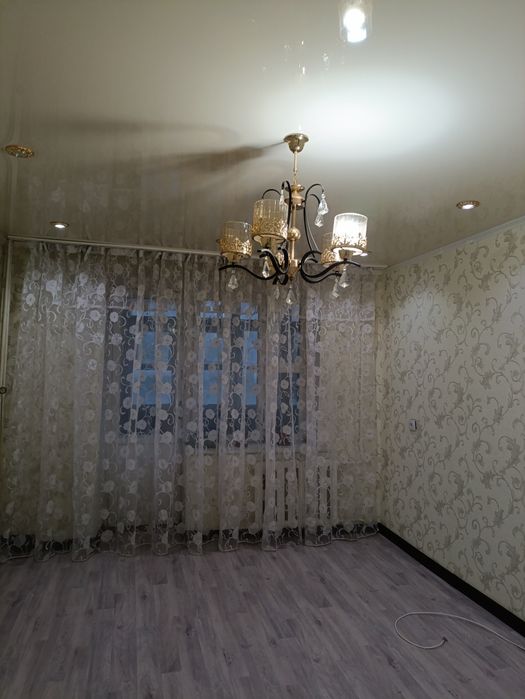 Продажа квартиры