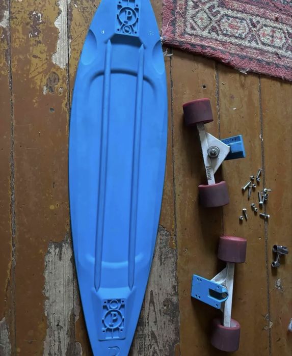 Продам penny board