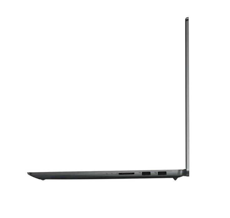 новый Lenova IdeaPad Pro R5 8Gb 512Gb Vega