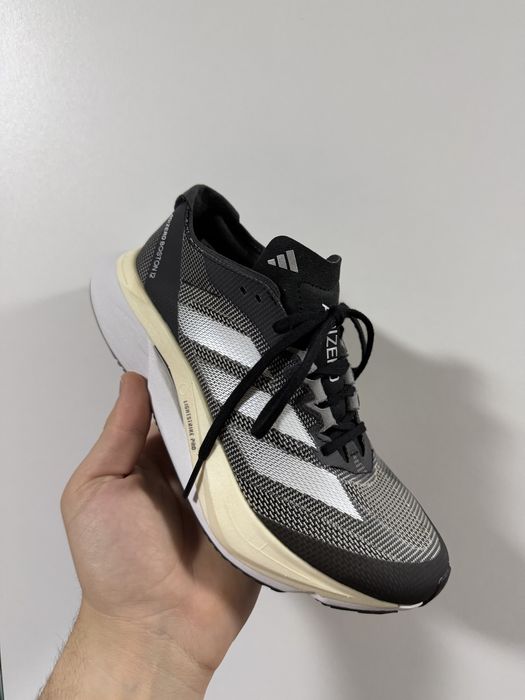 Adidas Adizero Boston 12 M