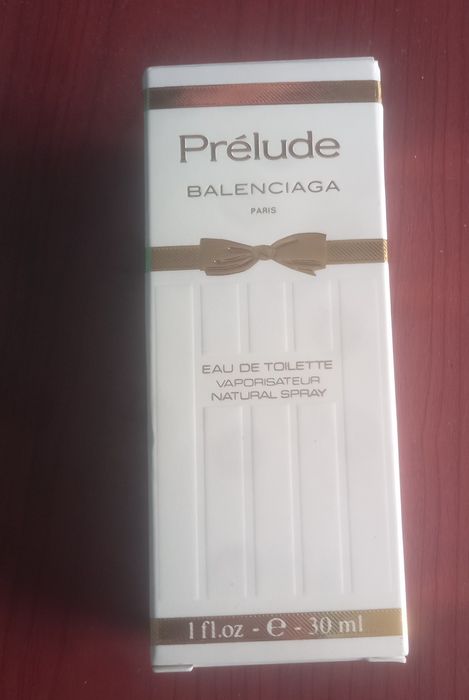 Balenciaga vintage ,