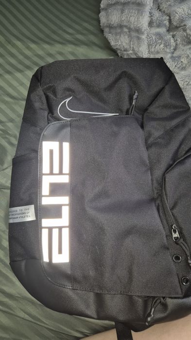 Элитка в1 для баскета