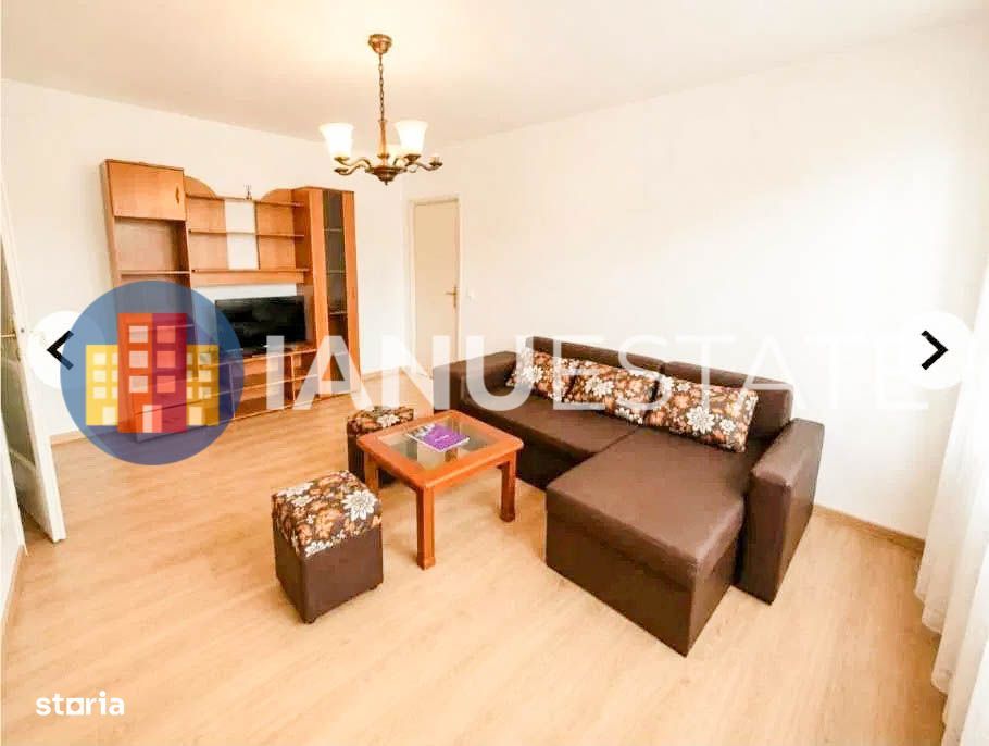 Piata Iancului 10` Metrou Piata Muncii Vatra Luminoasa PetFriendly — fotografia 1