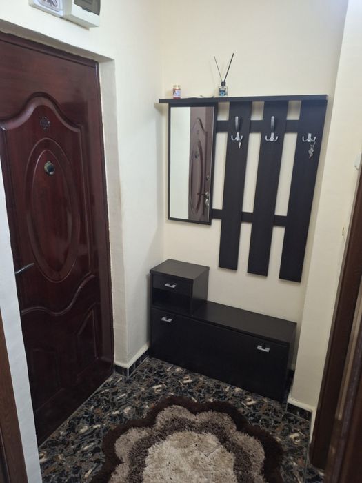 Apartament 1 camera strada Poetului