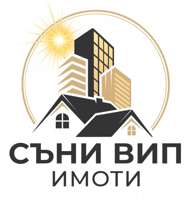 Продава се Тристаен апартамент в Плевен, 9-ти квартал - 79 кв.м за 775 €/кв.м - Снимка #16